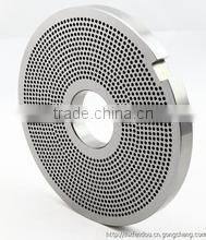 meat mincer plates knives cutters inox LFGB