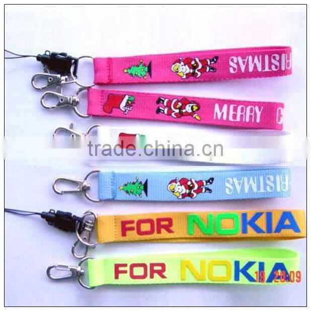 100% Polyester elastic screen film for ball gown for kids