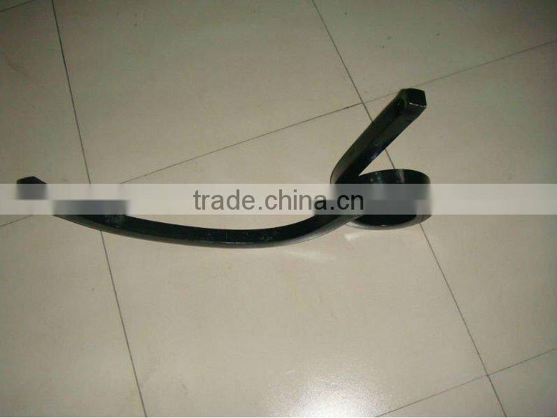 Factory direct High quality blade and Farm machinery accessories in 2016