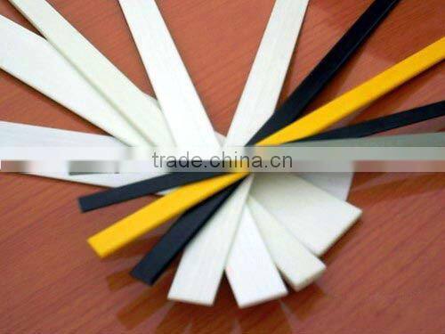 carbon fiber falt bar/strip bar