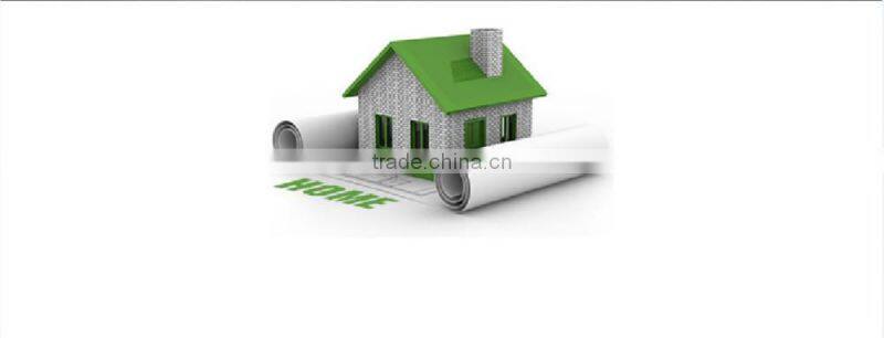 3 inch hot dip galvanized steel pipes for fencing post