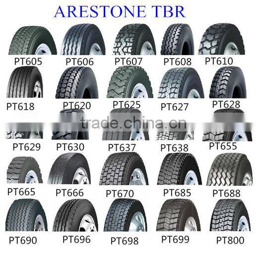 forklift tire 7.00-12