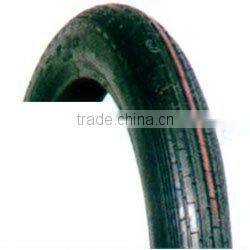 Motorcycle Tyre
