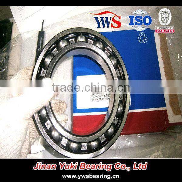 Bearing for Compressor
