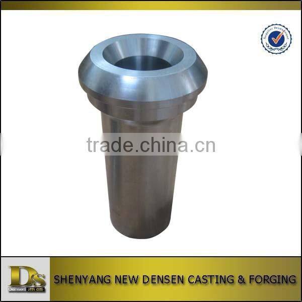 Hammer Union Male and Female Sub