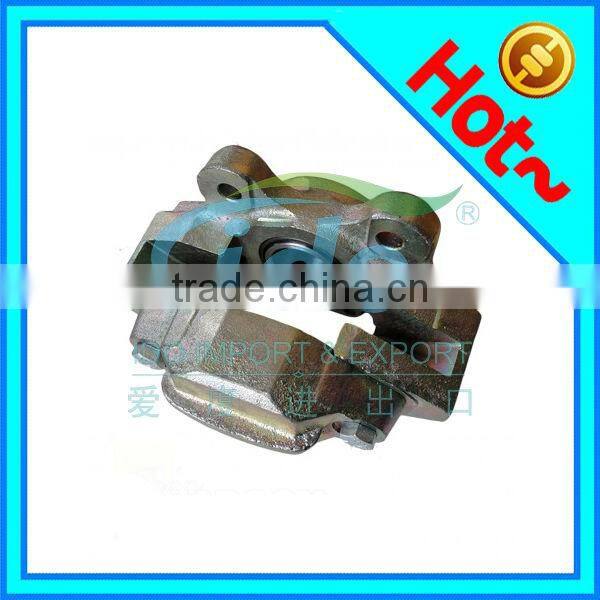 caliper brake for land rover/defender STC1269/STC1268