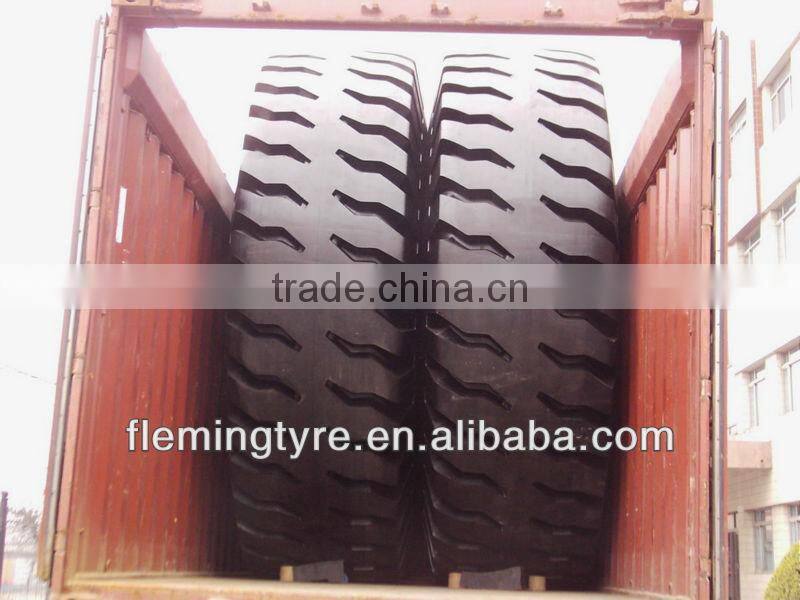 Good quality Radial OTR Tire 40.00R57 37.00R57 36.00R51 27.00R49
