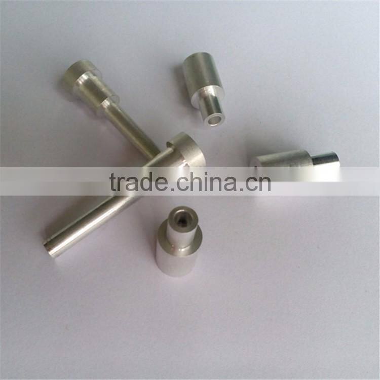 Stainless steel machine parts,cnc machining parts 2017
