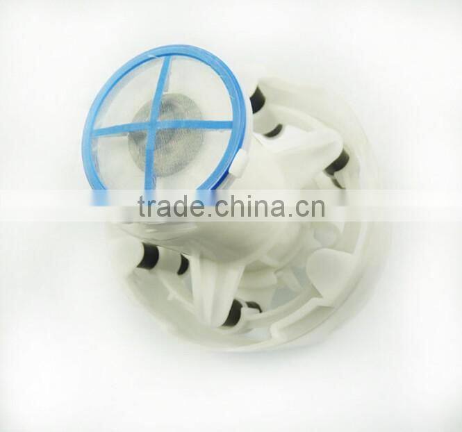 Fuel Pump Module Assembly For Audi A4 V6 Quattro 8D0906089