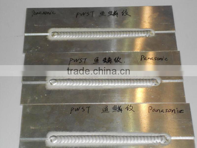 custom tig welding /tig welding torch parts