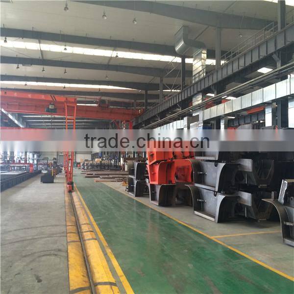 Cheapest price 3 ton Diesel Forklift Truck/small capacity diesel forklift trucks/double mast forklift made in china