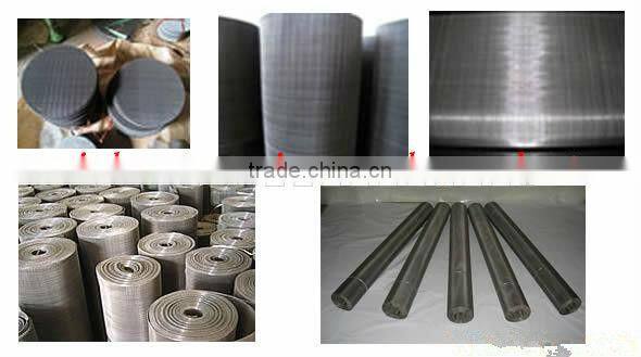 Window Screen(china factory)