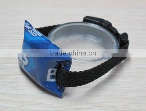 Low Cost GPS RFID Tag with High Performance for Vehicle Tracking