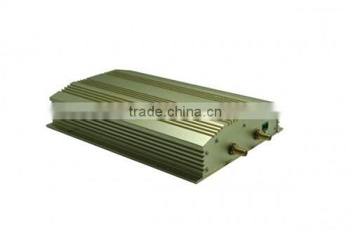 125KHz Tiny USB RFID Reader Manufacturer in China