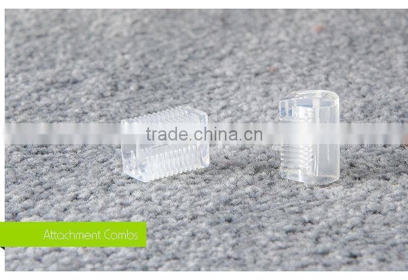 Battery Operate Men's Face Shaver(SN-6502)