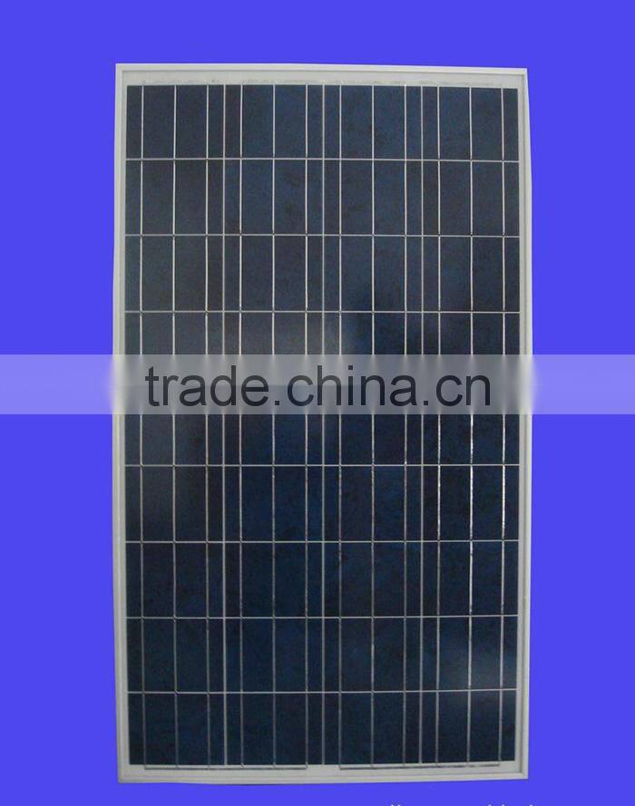 Solar Panel 250W