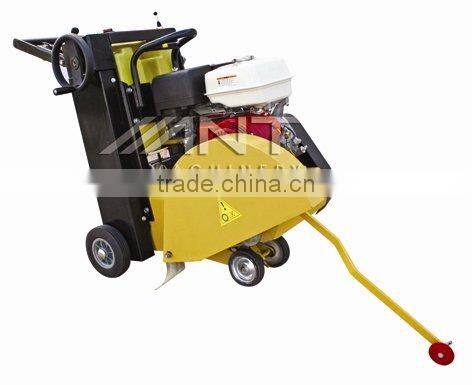 Concrete Road Cutter QG180