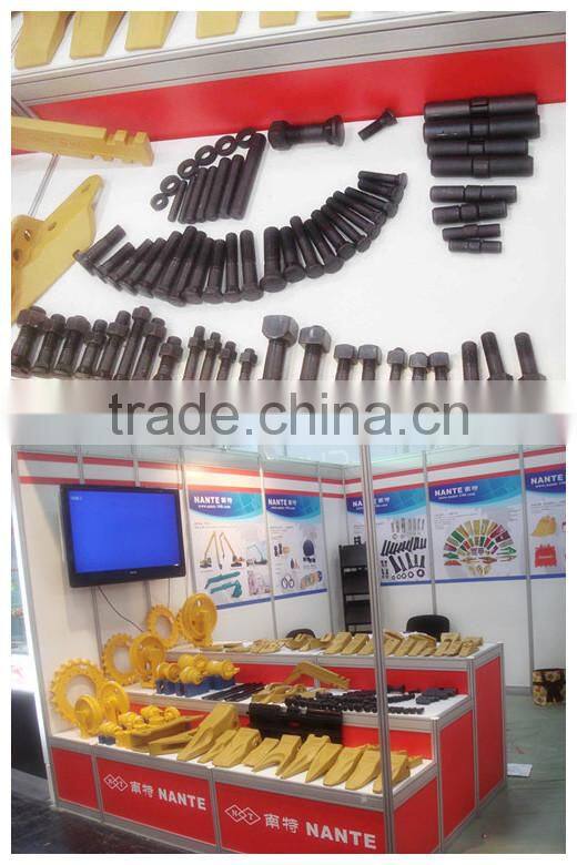 excavator hitachi parts parts