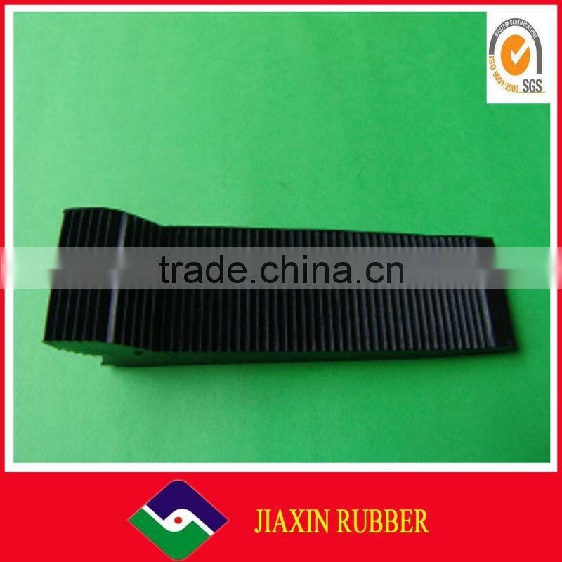 Wholesale custom molded rubber stopper