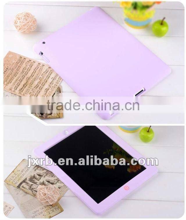 Factory price case for ipad 3