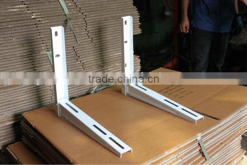 Air conditioner bracket / Air conditioner folding bracket / bracket for air conditioner