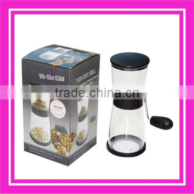 plastic chopper and vegetable chopper