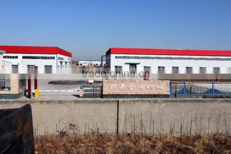 Wood carving machine and wood debarking machine for sale