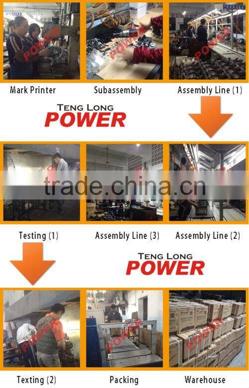 Best price and good quality with 8hp power diesel fuel engines for sale