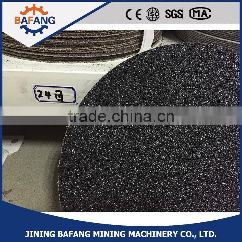 Floor polishing machine,Wet polisher,concrete floor grinder for sale