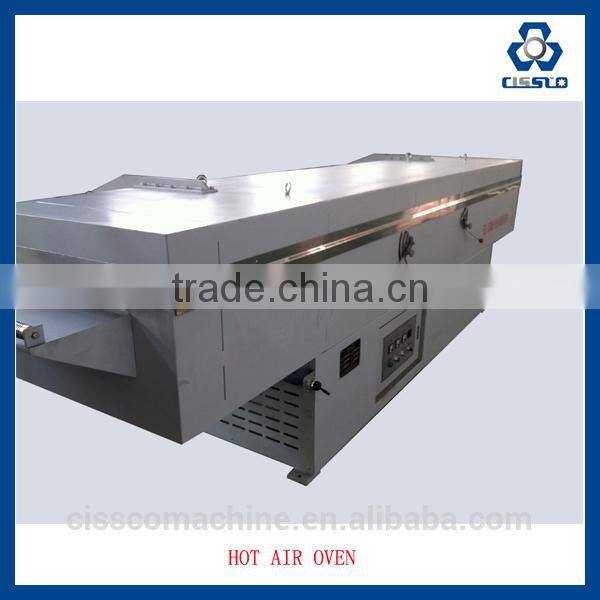 Plastic nylon pet broom monofilament yarn extrusion machine