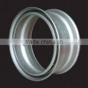 6.75x17.5 Tubeless Wheel Rim