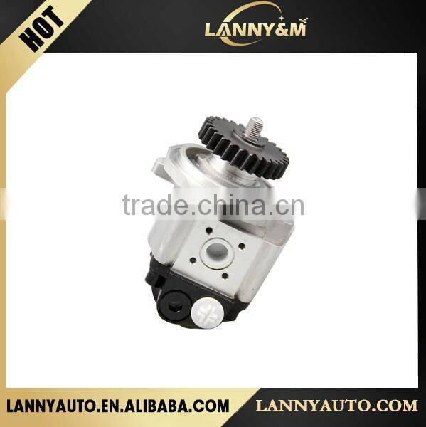 Power Steering Pump for Renault 555239652