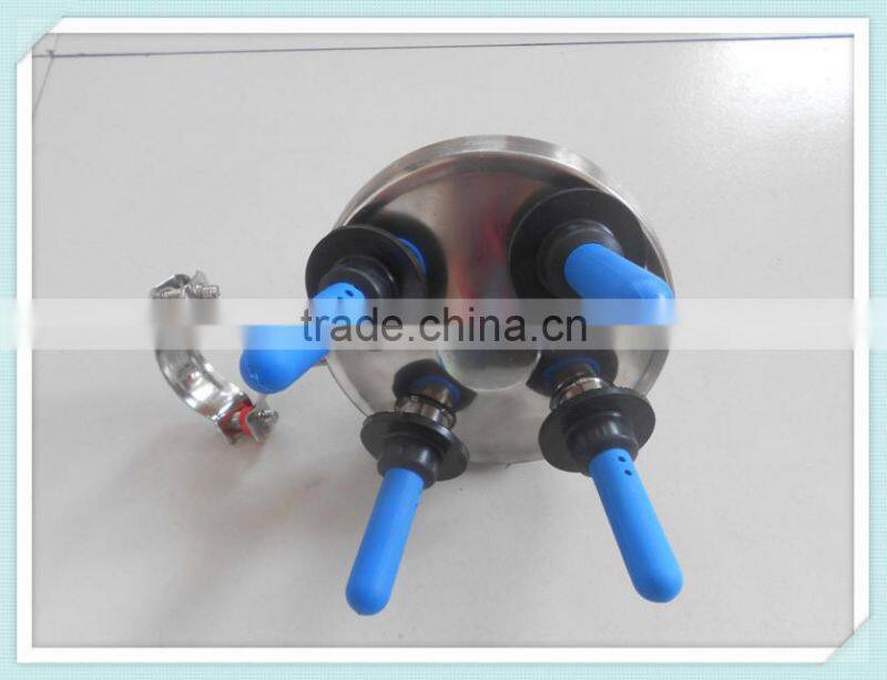 Milking Machine Spare Part