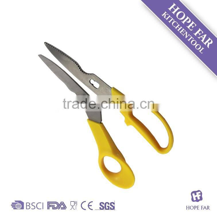 K997 Premium quality household utility scissors