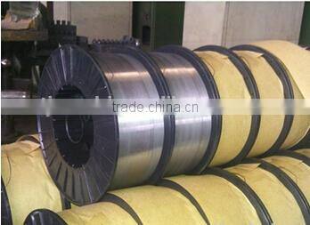 welding wire tig weld aluminum welding wire,co2 welding wire price