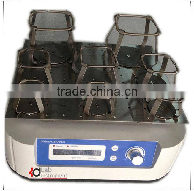 OS-300 Orbital Shaker