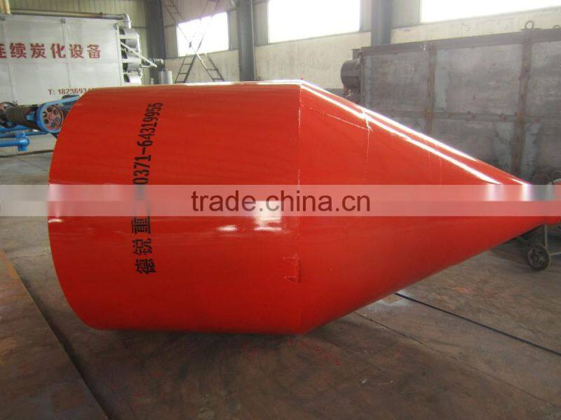 Sand drying machine manufacturer in China