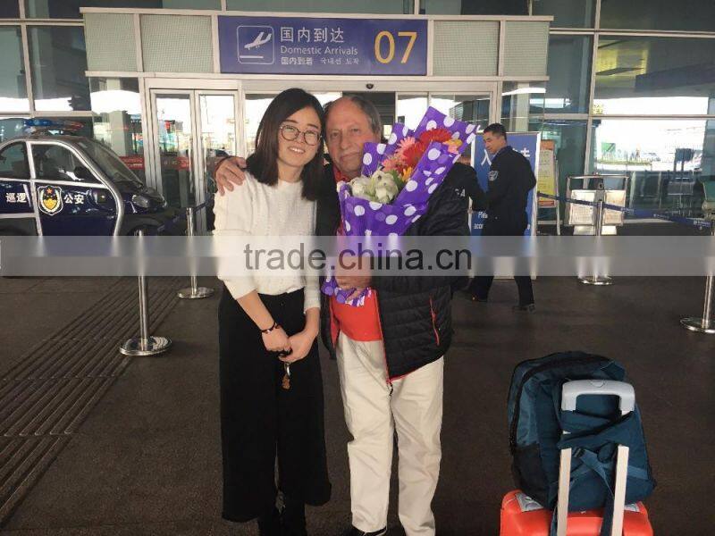 EPE Bath Sponge Extruder Machine