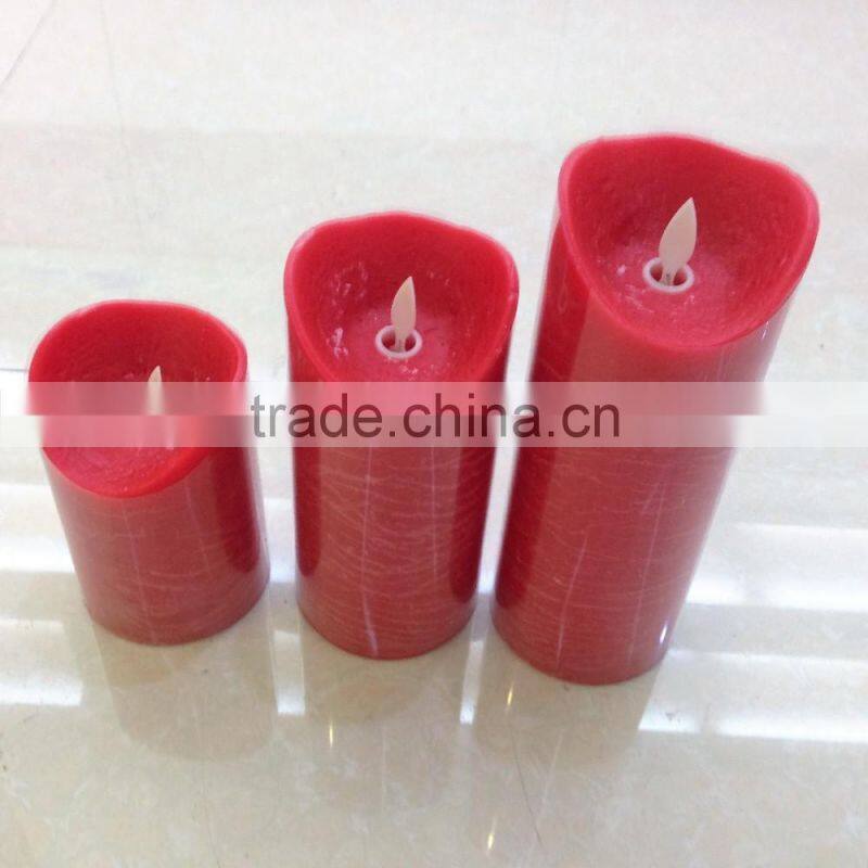 flameless led candles dancing flame led real wax candles with timer real wax candles with remote control