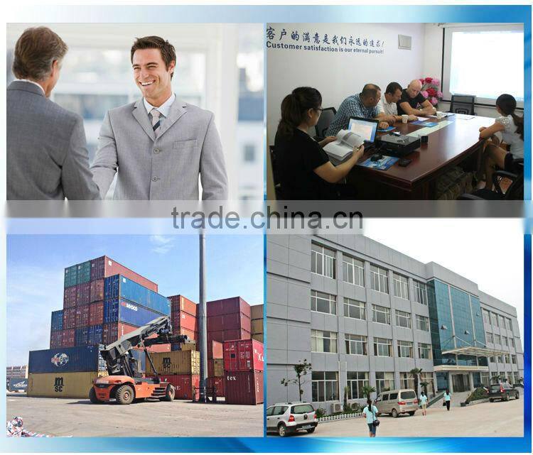 sale hydraulic drill equipment,crawler type full hydraulic gas exploration drilling rig ,HFDX-4