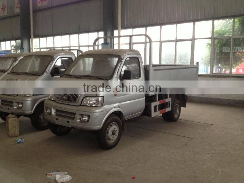 mini dump Trucks for sale,mini tipper trucks for sale,mini dump tipper