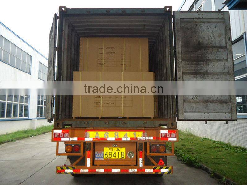 High quality 1000W classic adult scooter cheap mini electric vespa