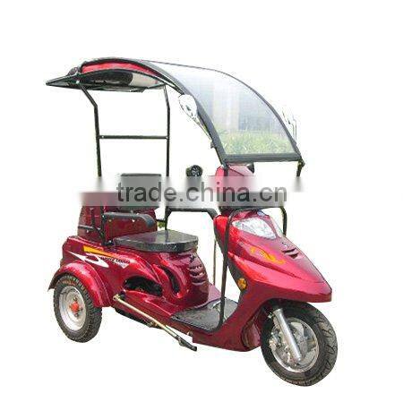 three wheel motorcycle