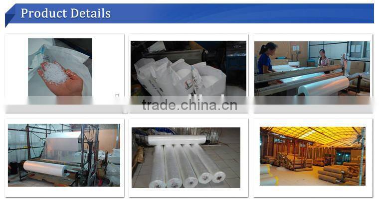 furniture plastic packaging bags