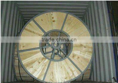 1.0 kv power cable