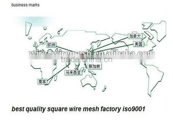 Y type column / star picket