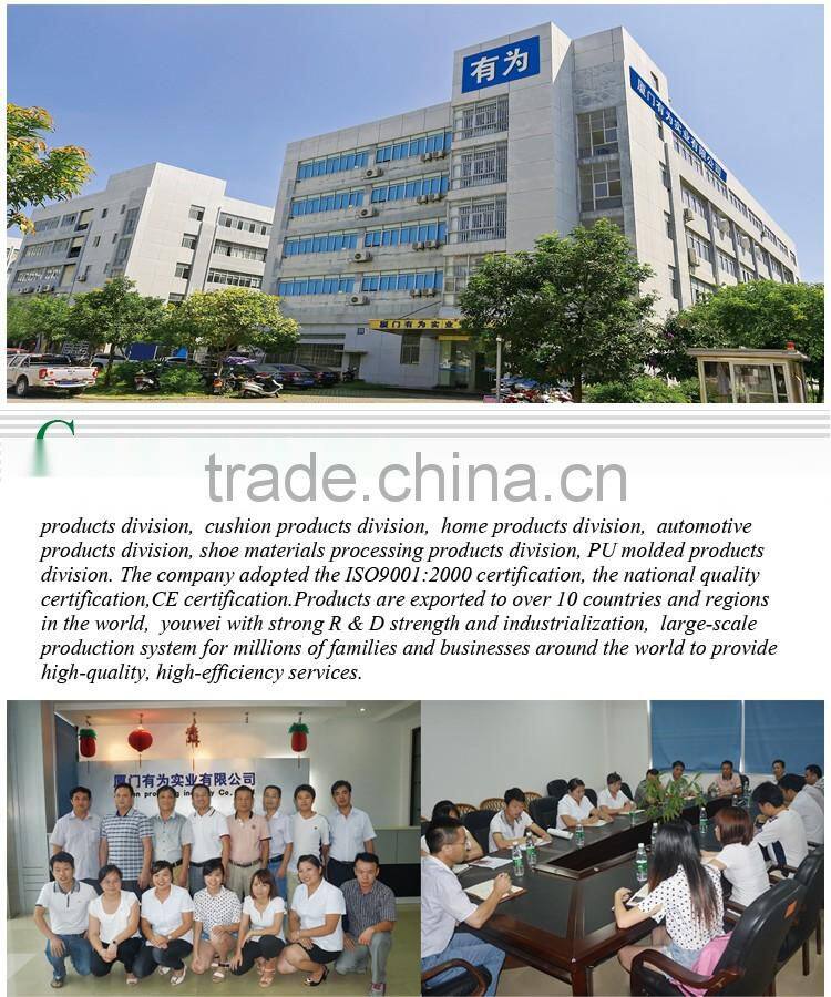 What Is Melamine Insulation Foam For Sale Studio Room