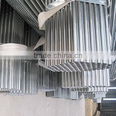 ul standard 1 inch emt condut