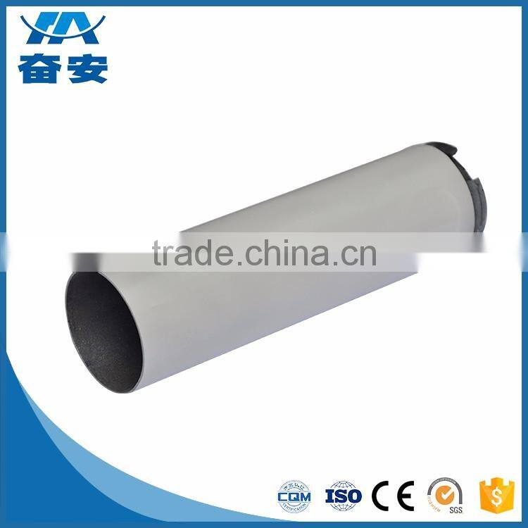 Proper price top quality aluminum window accessories