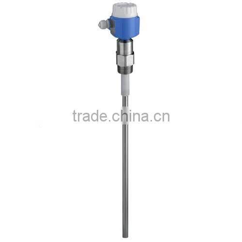 Solicap M FTI55/FTI56 Capacitance Point Level Switch Sensor